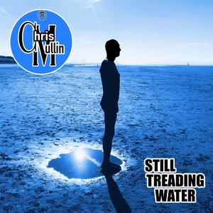 Still Treading Water