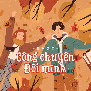 Công Chuyện Đôi Mình