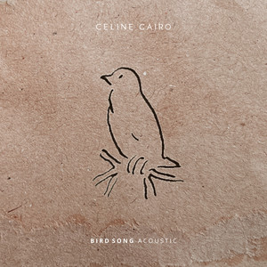 Bird Song (Acoustic)