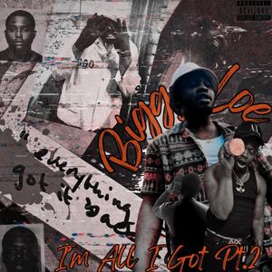 Replacements (Explicit)