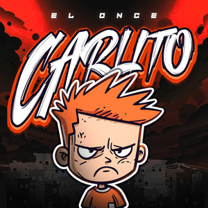 Carlito (Explicit)