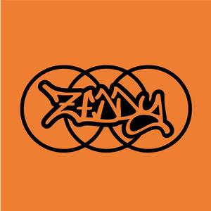 You never did (Explicit)