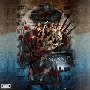 Menace (Explicit)