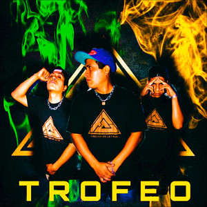 Trofeo (Explicit)