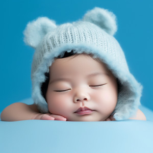 打雷下雨的声音 - 非常适合睡觉的大暴雨 - 神奇的婴儿助眠白噪声 (重复播放，无淡入淡 - 帮助婴儿入睡, 神奇的婴儿助眠白噪声, 婴儿, 睡觉, 婴儿睡眠白噪音, 白噪声, 婴儿睡眠白噪声)