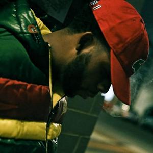 Attracted (Explicit)