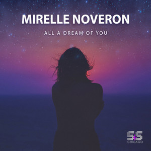 All A Dream Of You (Original Mix)