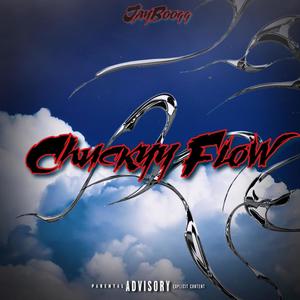 Chuckyy Flow (Explicit)