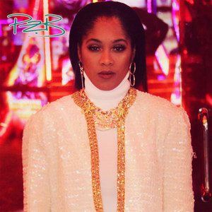 Where U Goin Now? (Explicit)