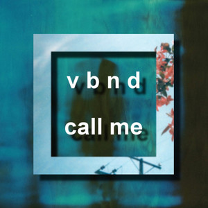 sad artist (interlude)