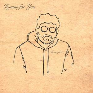 man of the hour. (feat. Daniel de Leon)