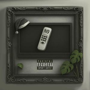 Ne Vivozim (feat. СтаршийТи) (Explicit)