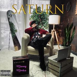 SATURN (Explicit)