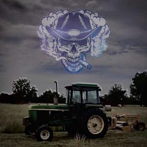 Cowboy drip (feat. Preston & Austyn) (Explicit)