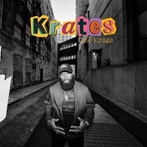 Krates