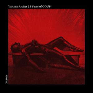 5 Years of COUP