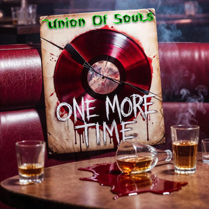 Union of Souls - One More Time