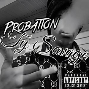 Probation (Explicit)