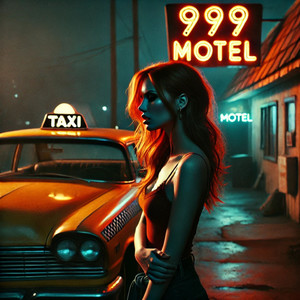 Taxi dopo il sex (Explicit)