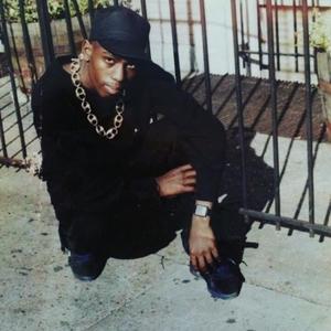 STK (feat. KILJ) (Explicit)