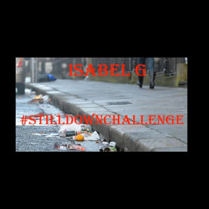 #StillDownChallenge (Explicit)