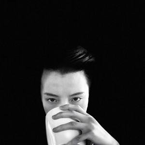 The Chainsmokers-Something Just Like This (张浩田 remix)