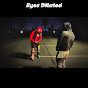 Lil Youngin (Eyes Dilated) (Explicit)
