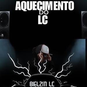 Aquecimento Pra Esquecer o Ex (feat. Mc Menor Gr)