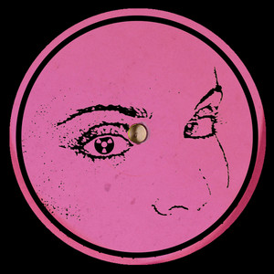 Disco Music (Dicky Trisco Mix)