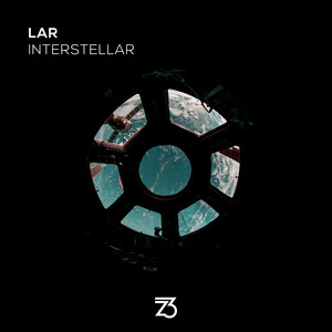 Interstellar (Extended Mix)