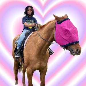 High Frever (Paos 21st) (Explicit)