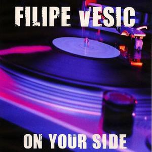 On Your Side (Original Mix)