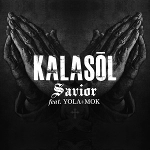 Savior (Explicit)