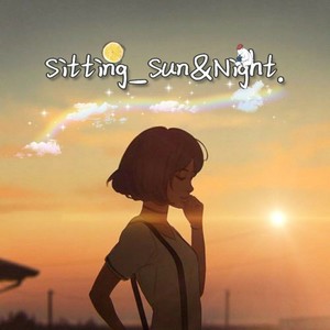 Don't leave me your love (Remix)