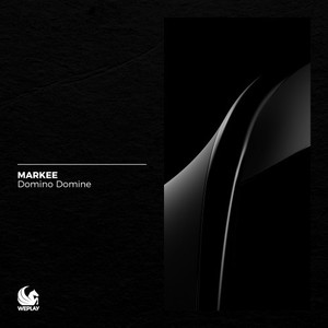 Domino Domine (Extended Mix)