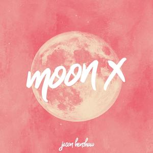 moon x