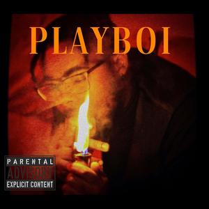 Playboi (Explicit)