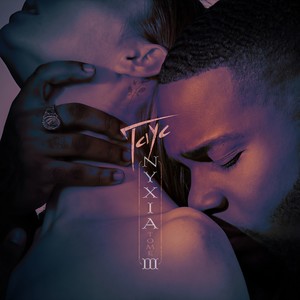 Comme un samedi (Explicit)