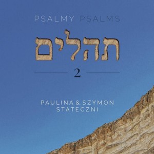 Psalmy 2