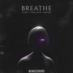 Breathe