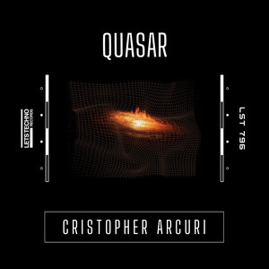 Quasar