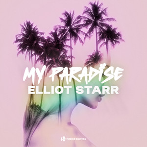 My Paradise (Venne Extended Remix)