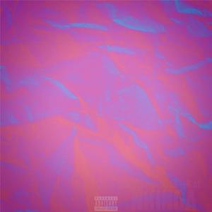 Inkinga (feat. Beekay the vocalist & LIL Ceekay) (Explicit)