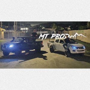 B2ZERR x T'en veux encore (feat. B2ZERR)