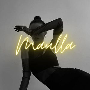 Maulla (Explicit)