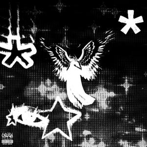 Let Me Out (Explicit)