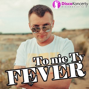 To Nie Ty (Radio Edit)