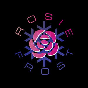 Holy Water (Instrumental)