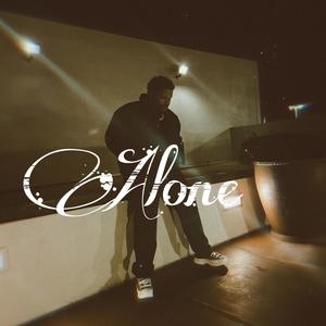 Alone (Explicit)