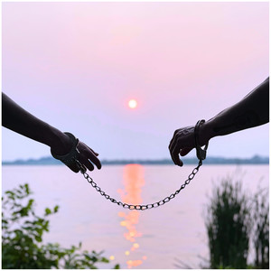 Cut Me Loose (Explicit)